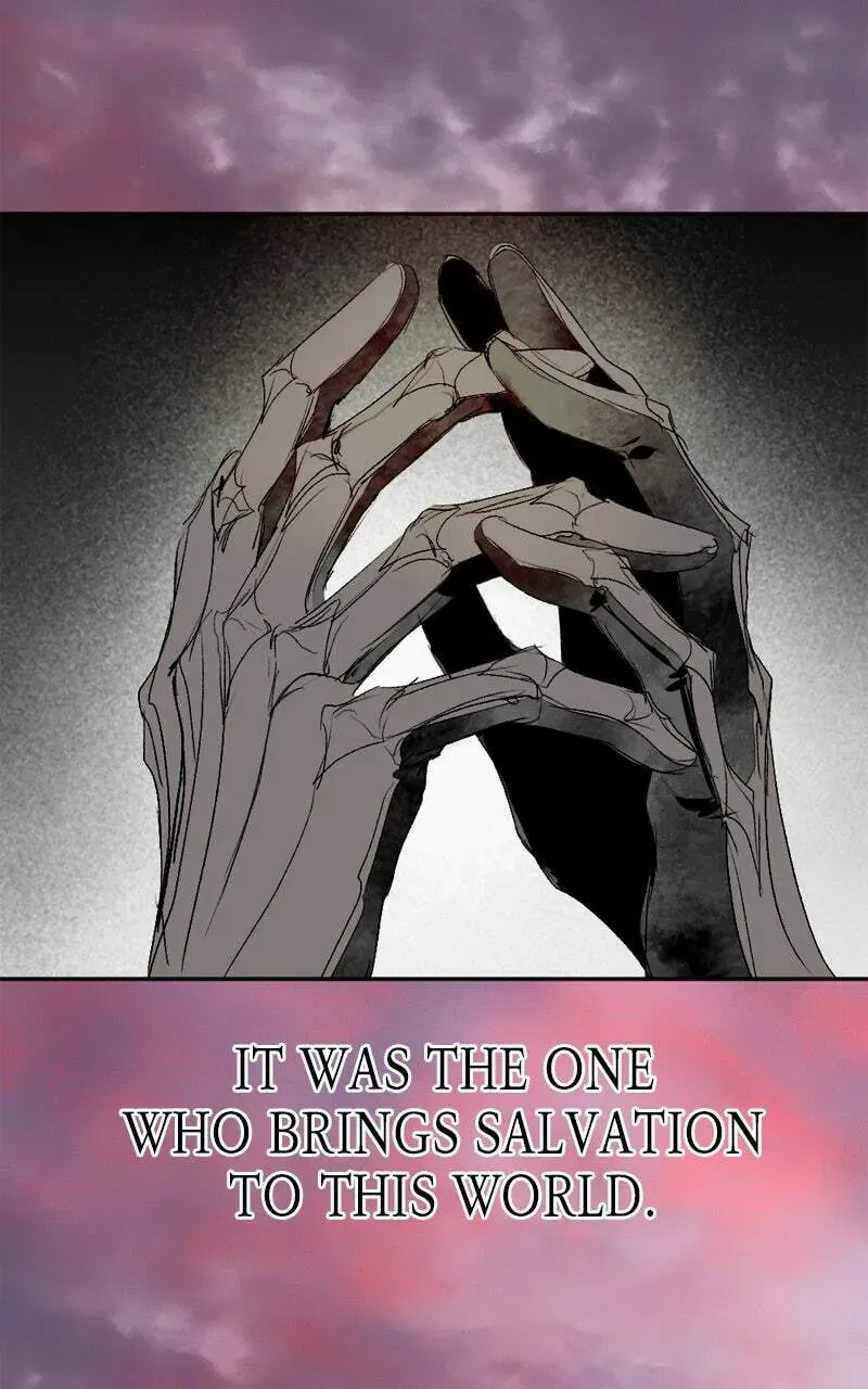 The Dark Lord's Confession Chapter 11.6 page 121 - 