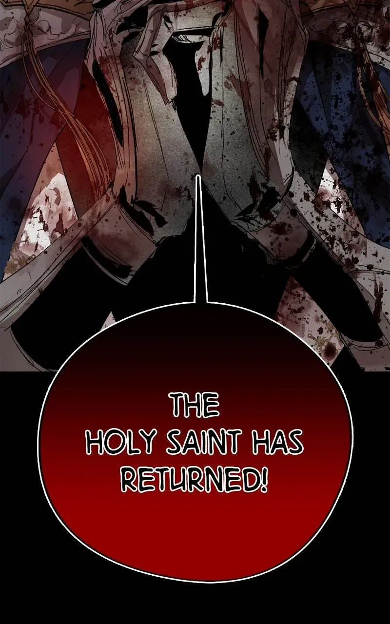 The Dark Lord's Confession Chapter 11.6 page 123 - 