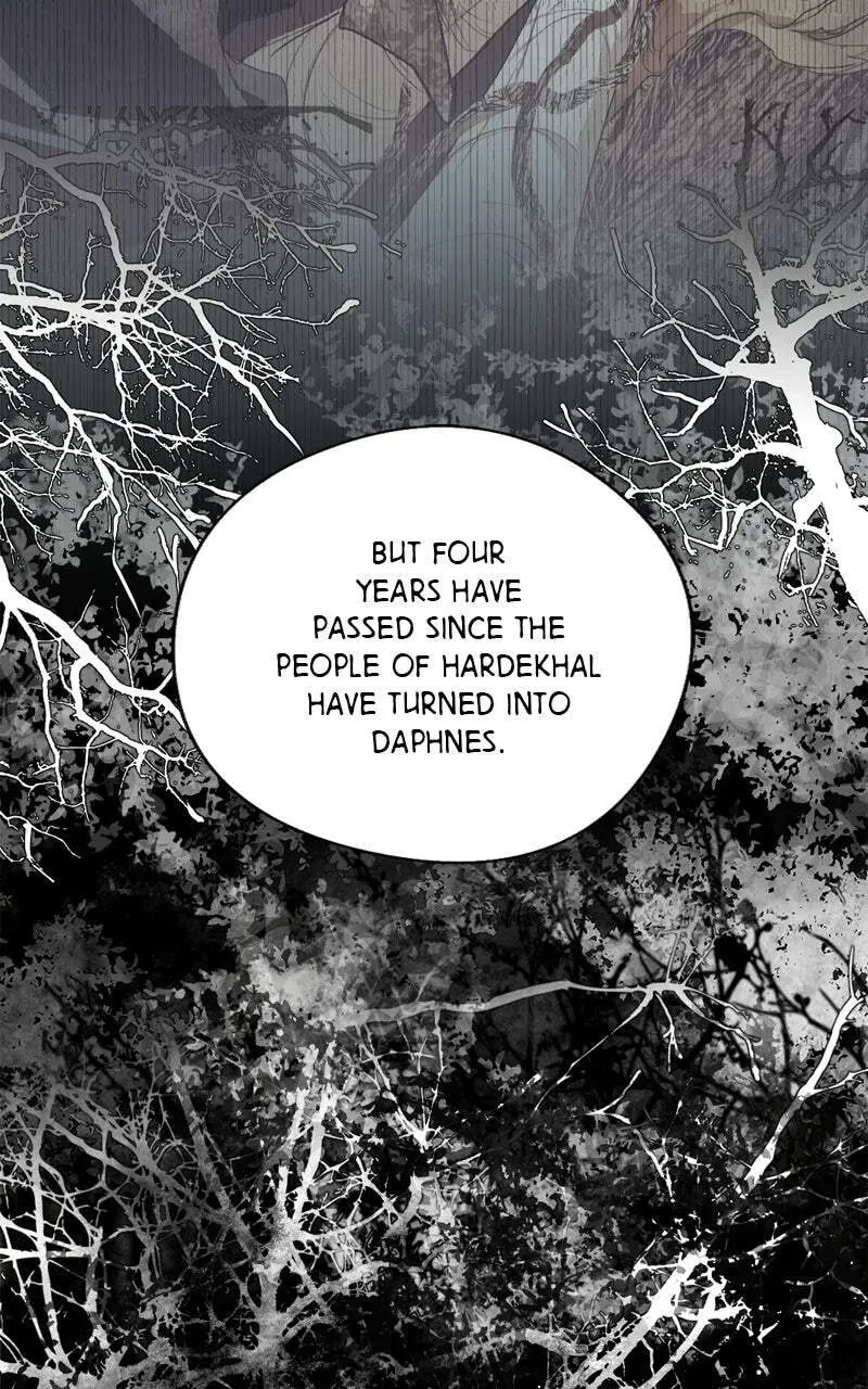 The Dark Lord's Confession Chapter 11.6 page 29 - 