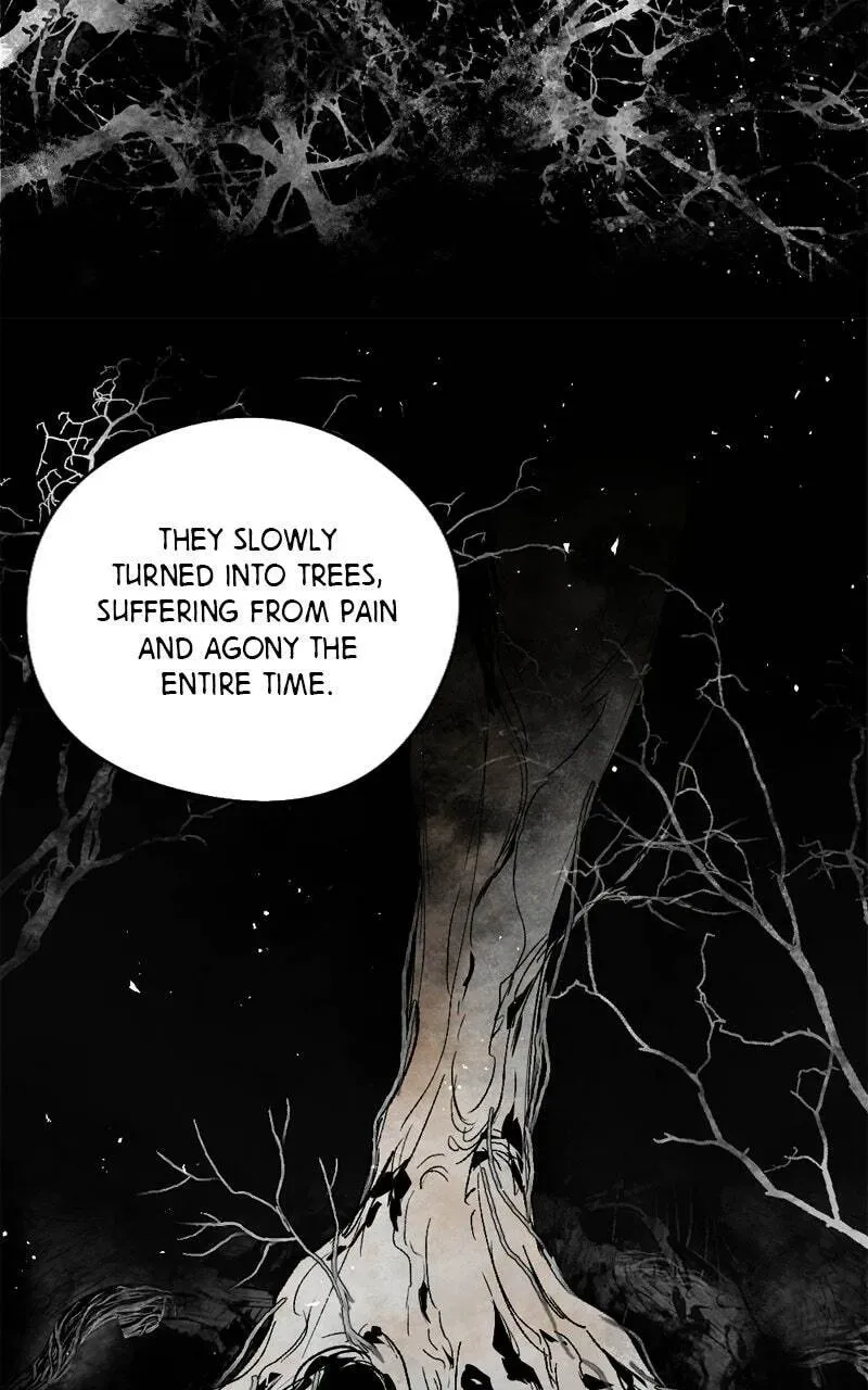 The Dark Lord's Confession Chapter 11.6 page 30 - 