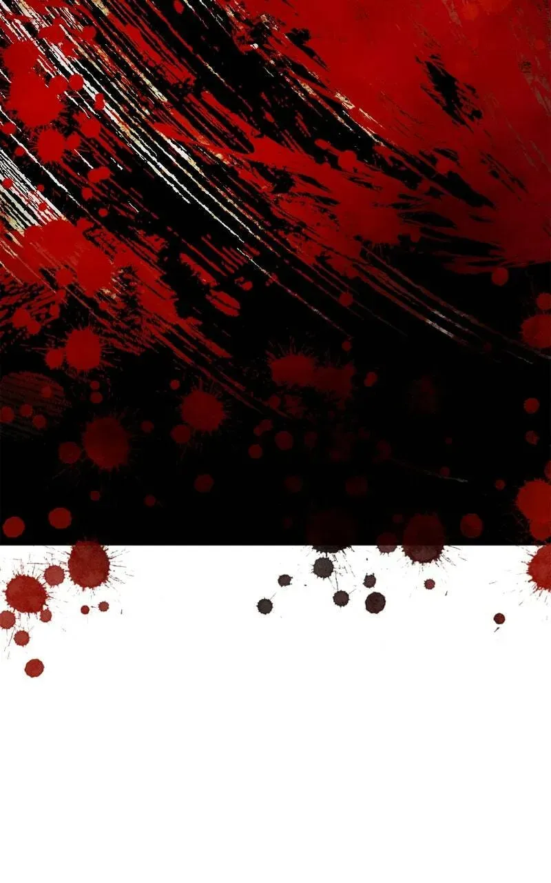 The Dark Lord's Confession Chapter 11.6 page 4 - 