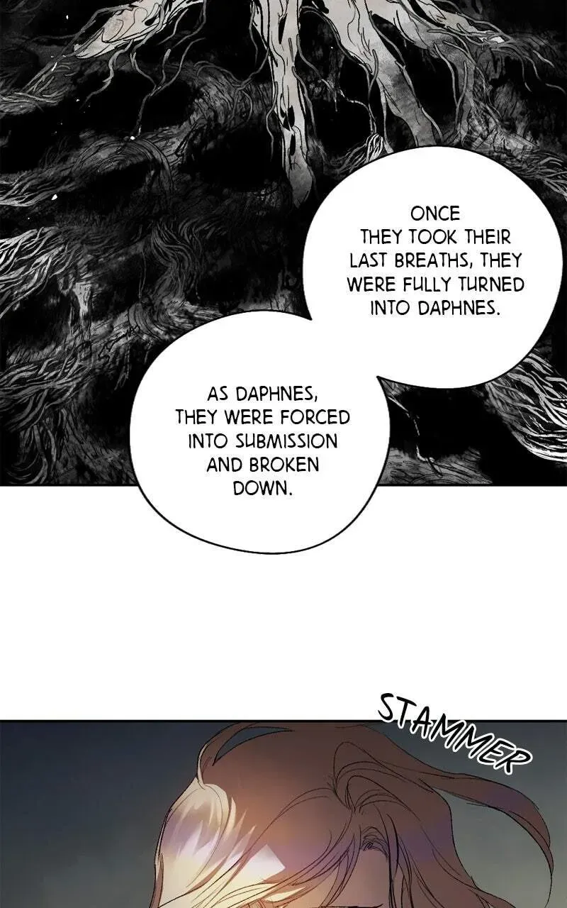 The Dark Lord's Confession Chapter 11.6 page 31 - 