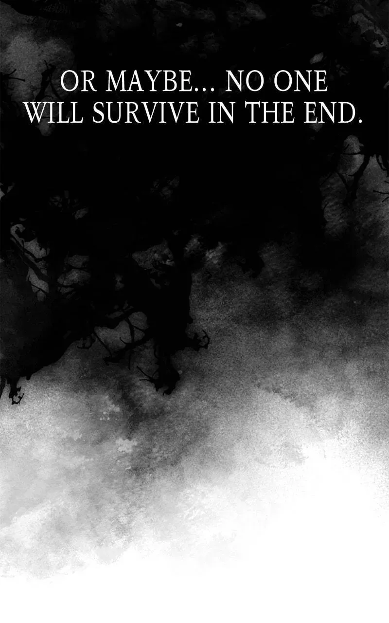 The Dark Lord's Confession Chapter 11.6 page 33 - 
