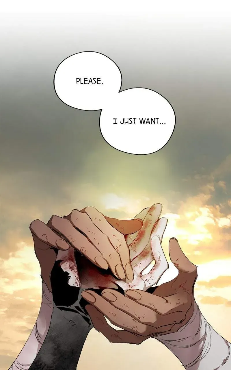 The Dark Lord's Confession Chapter 11.6 page 35 - 