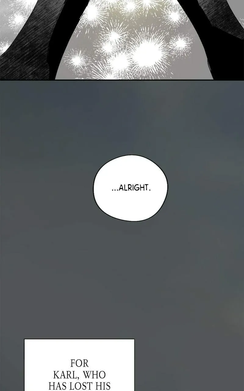 The Dark Lord's Confession Chapter 11.6 page 40 - 
