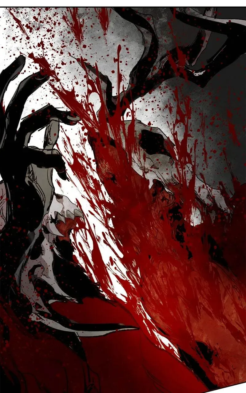 The Dark Lord's Confession Chapter 11.6 page 5 - 