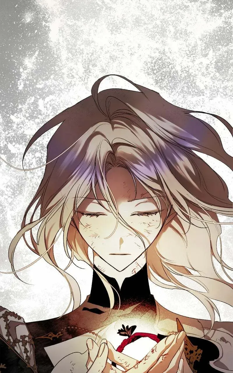 The Dark Lord's Confession Chapter 11.6 page 46 - 