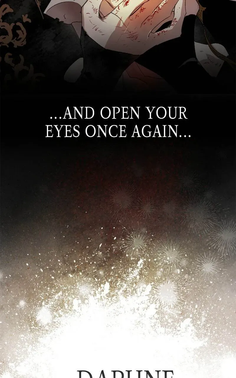 The Dark Lord's Confession Chapter 11.6 page 47 - 