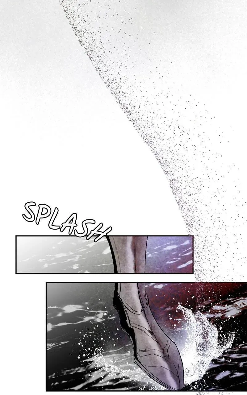 The Dark Lord's Confession Chapter 11.6 page 49 - 