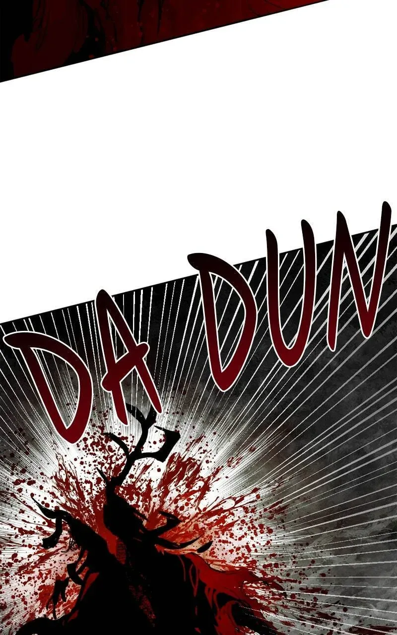 The Dark Lord's Confession Chapter 11.6 page 6 - 