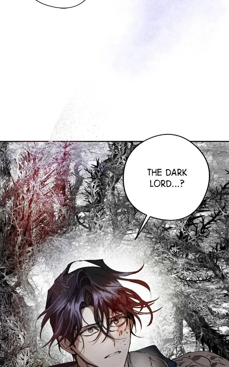 The Dark Lord's Confession Chapter 11.6 page 52 - 