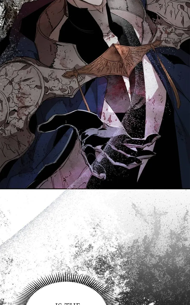 The Dark Lord's Confession Chapter 11.6 page 53 - 