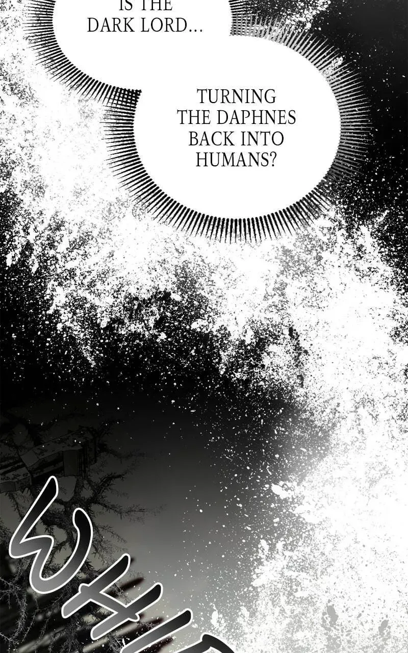 The Dark Lord's Confession Chapter 11.6 page 54 - 