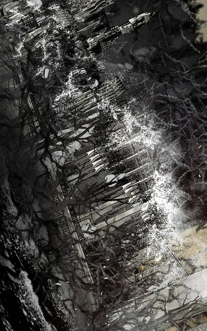 The Dark Lord's Confession Chapter 11.6 page 56 - 