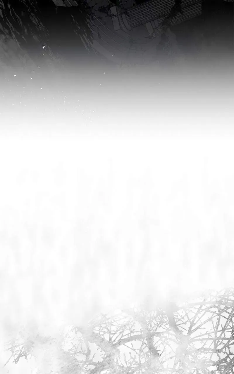 The Dark Lord's Confession Chapter 11.6 page 58 - 