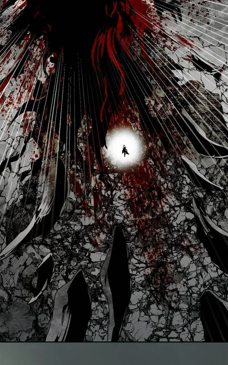The Dark Lord's Confession Chapter 11.6 page 7 - 