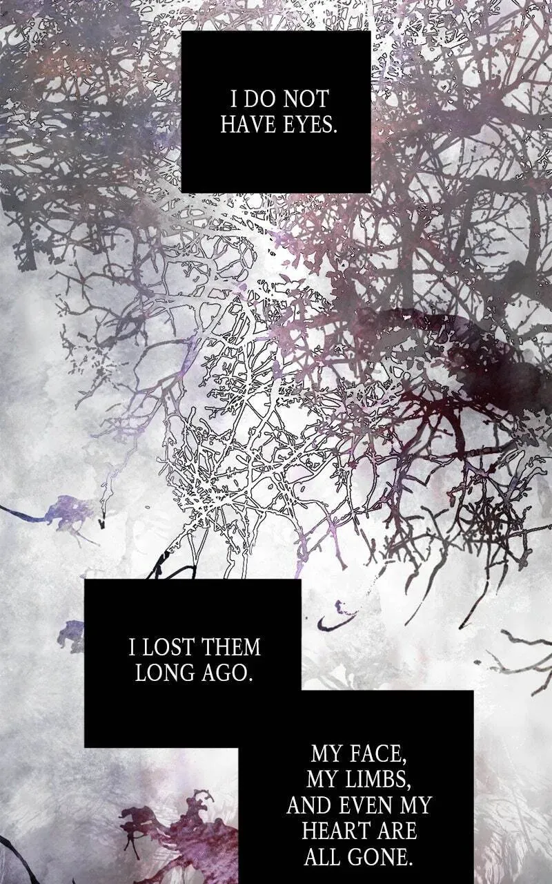 The Dark Lord's Confession Chapter 11.6 page 62 - 