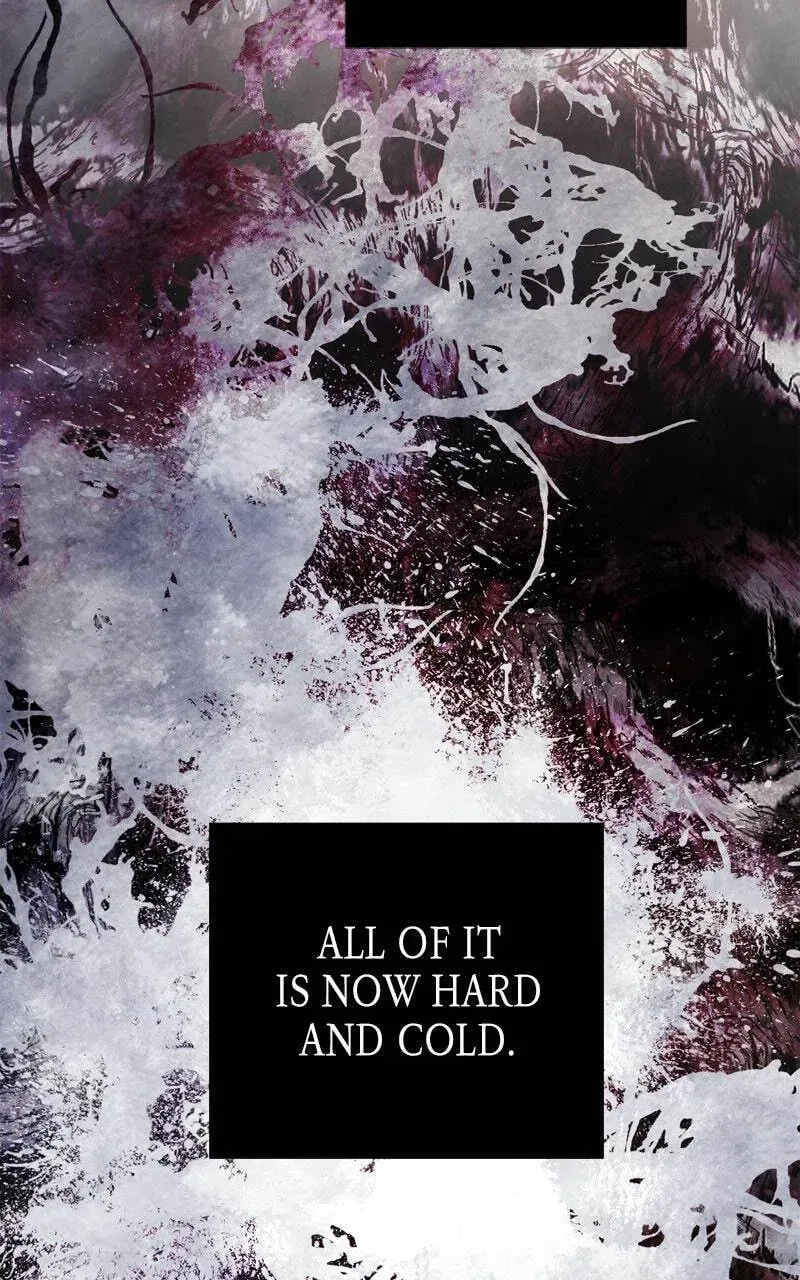 The Dark Lord's Confession Chapter 11.6 page 63 - 