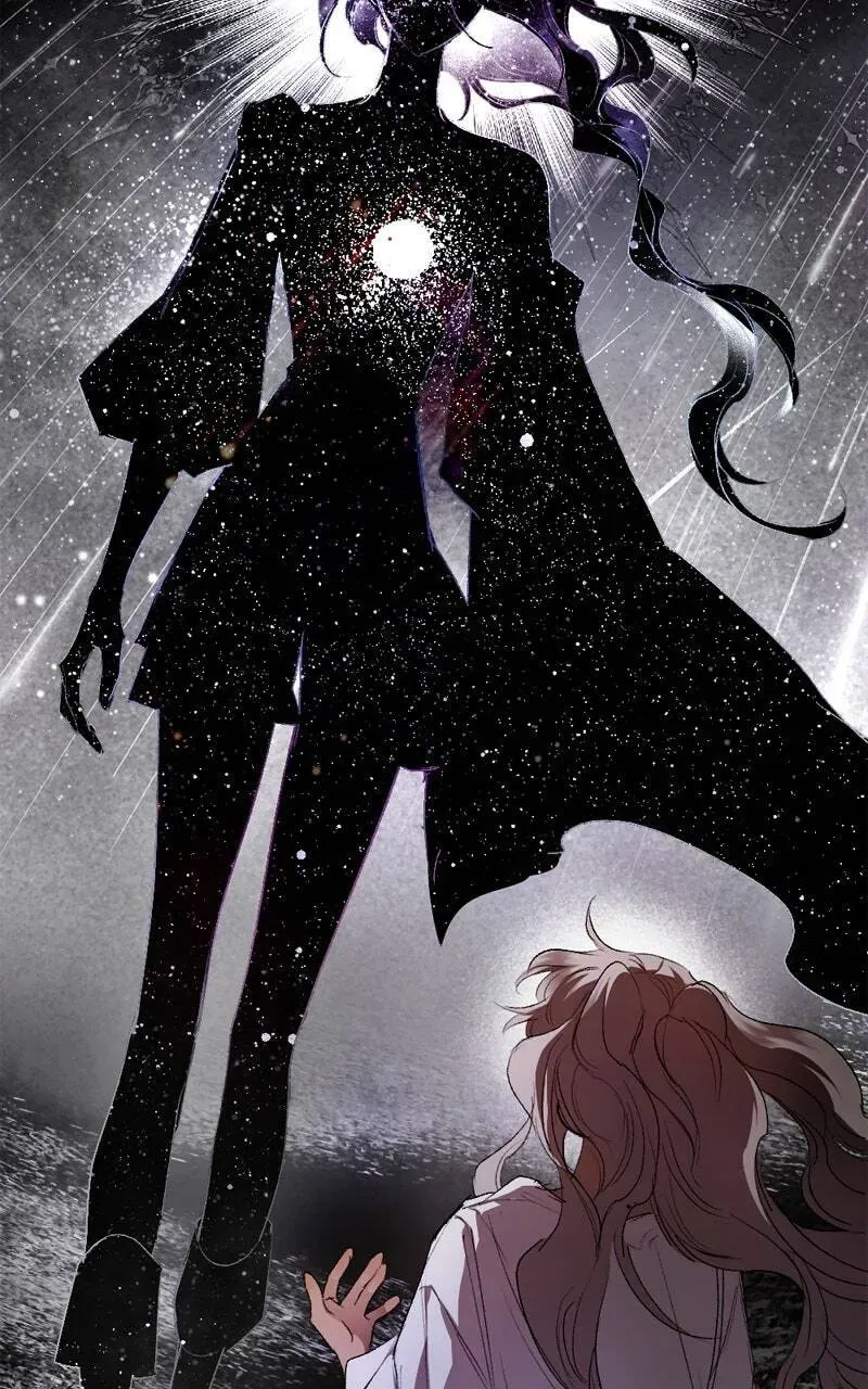 The Dark Lord's Confession Chapter 11.6 page 68 - 