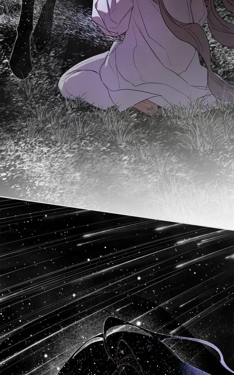 The Dark Lord's Confession Chapter 11.6 page 69 - 