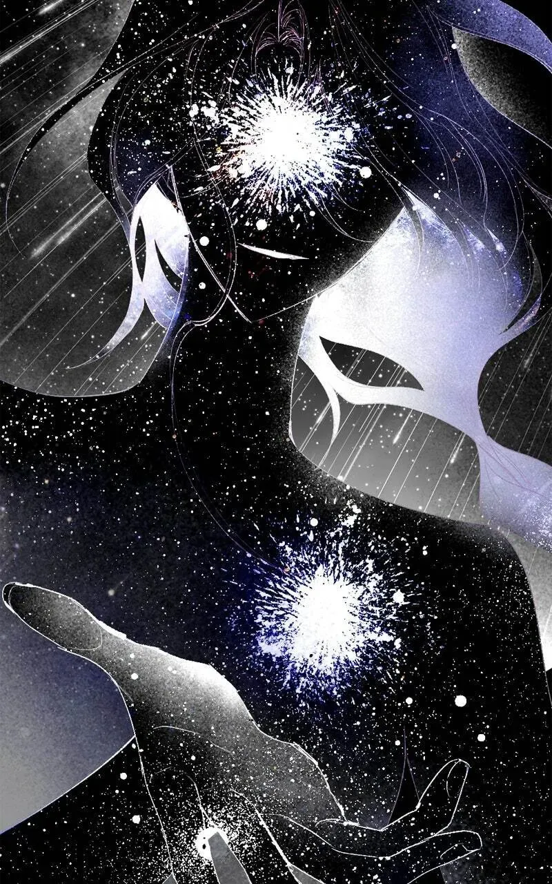 The Dark Lord's Confession Chapter 11.6 page 70 - 