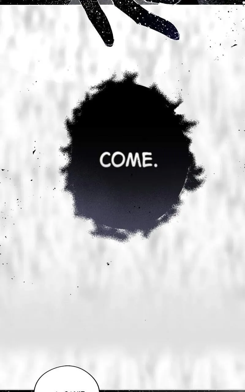 The Dark Lord's Confession Chapter 11.6 page 71 - 