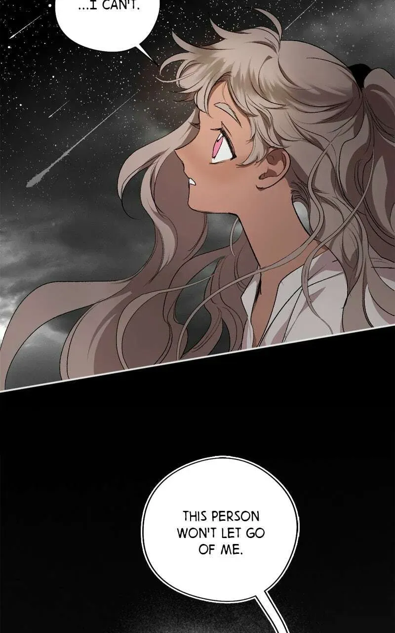 The Dark Lord's Confession Chapter 11.6 page 72 - 