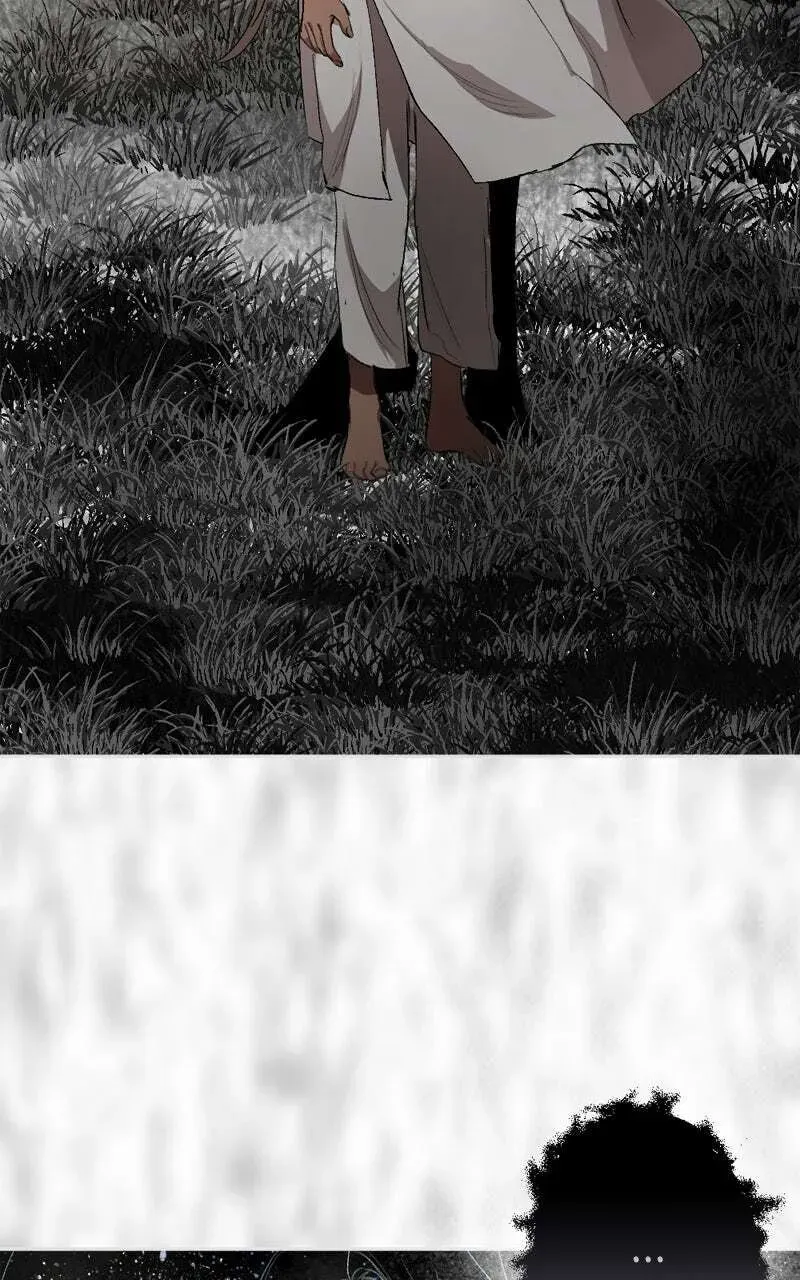 The Dark Lord's Confession Chapter 11.6 page 74 - 