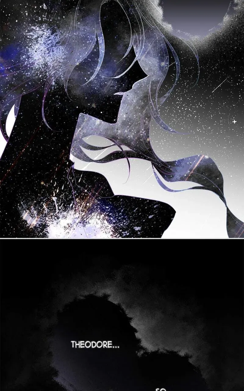The Dark Lord's Confession Chapter 11.6 page 75 - 