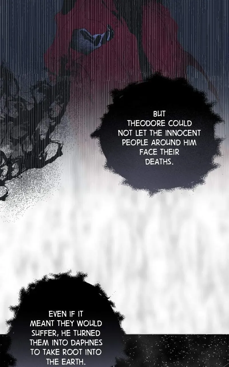 The Dark Lord's Confession Chapter 11.6 page 78 - 