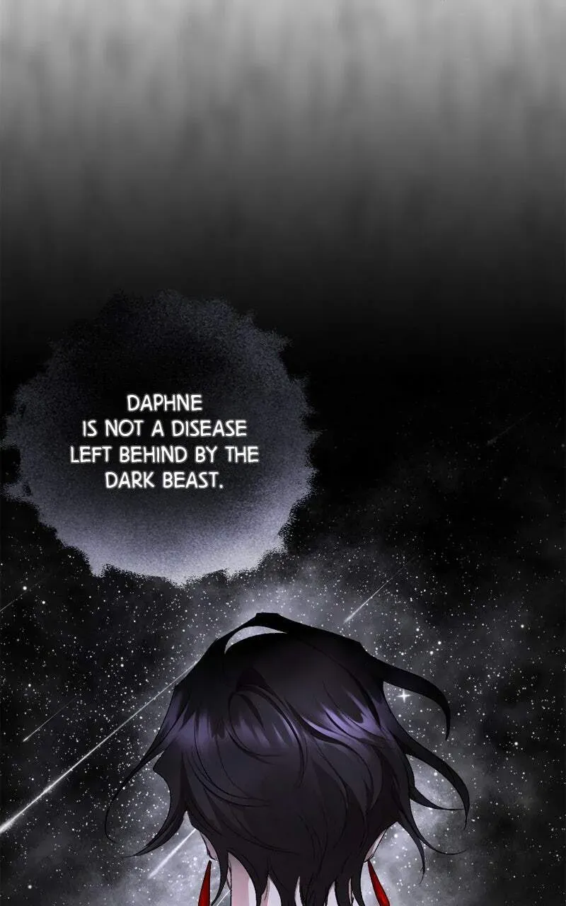 The Dark Lord's Confession Chapter 11.6 page 80 - 