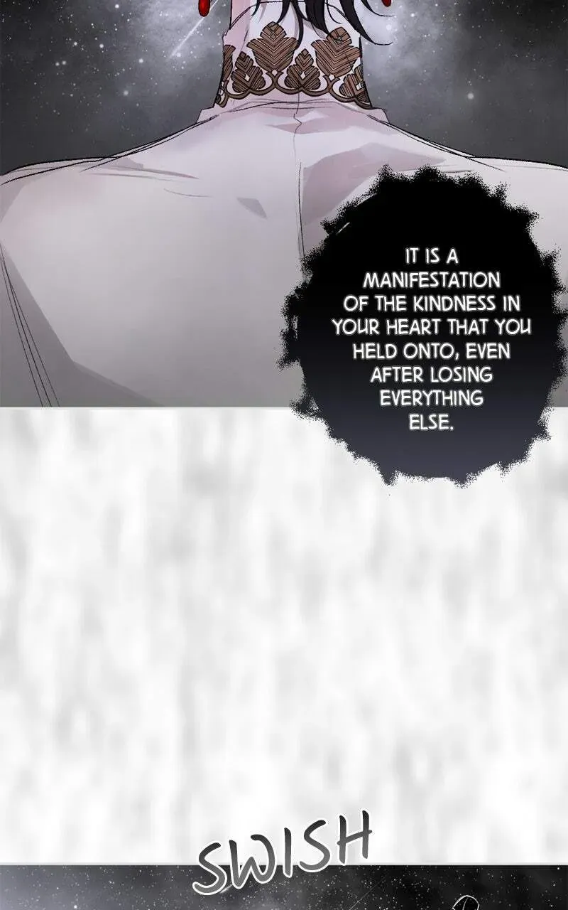 The Dark Lord's Confession Chapter 11.6 page 81 - 