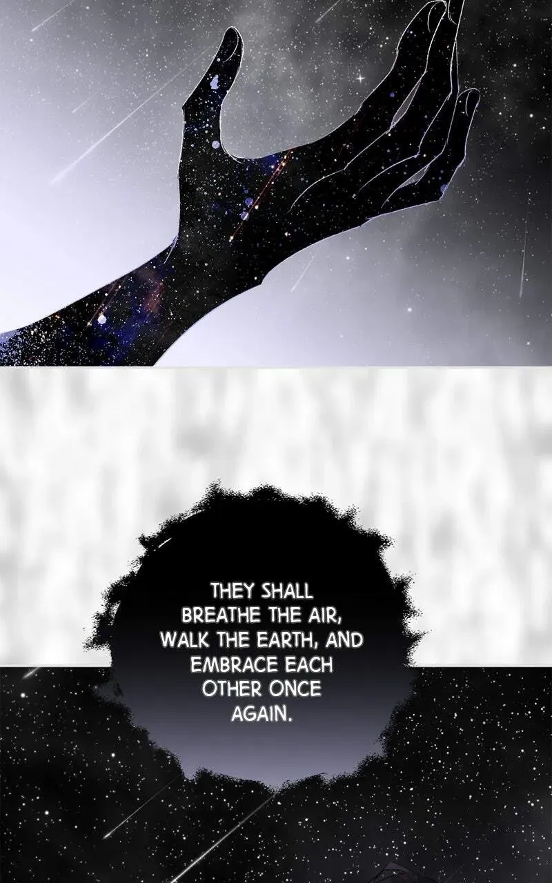 The Dark Lord's Confession Chapter 11.6 page 82 - 