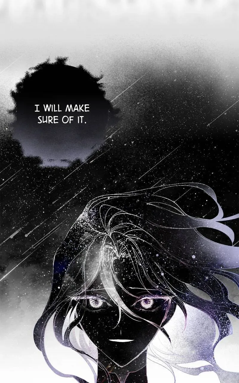 The Dark Lord's Confession Chapter 11.6 page 84 - 
