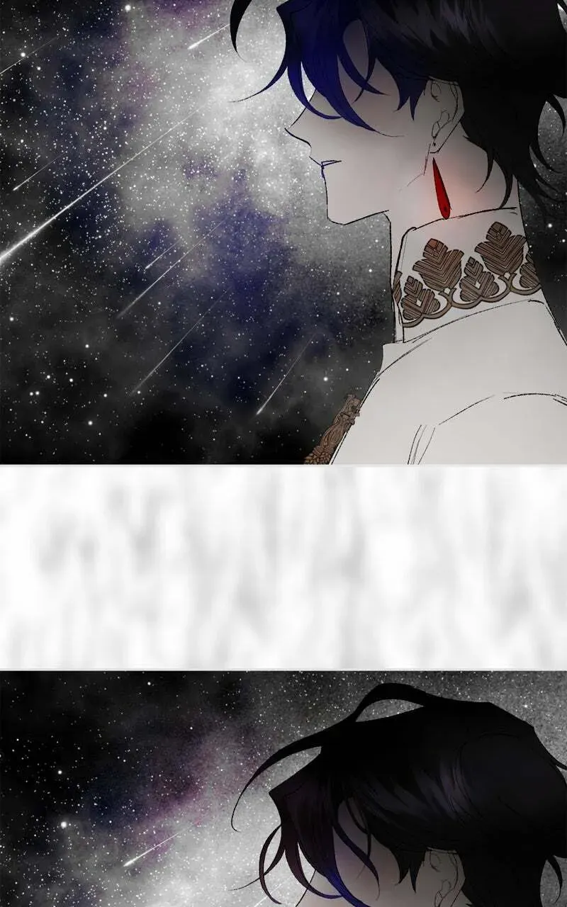 The Dark Lord's Confession Chapter 11.6 page 86 - 