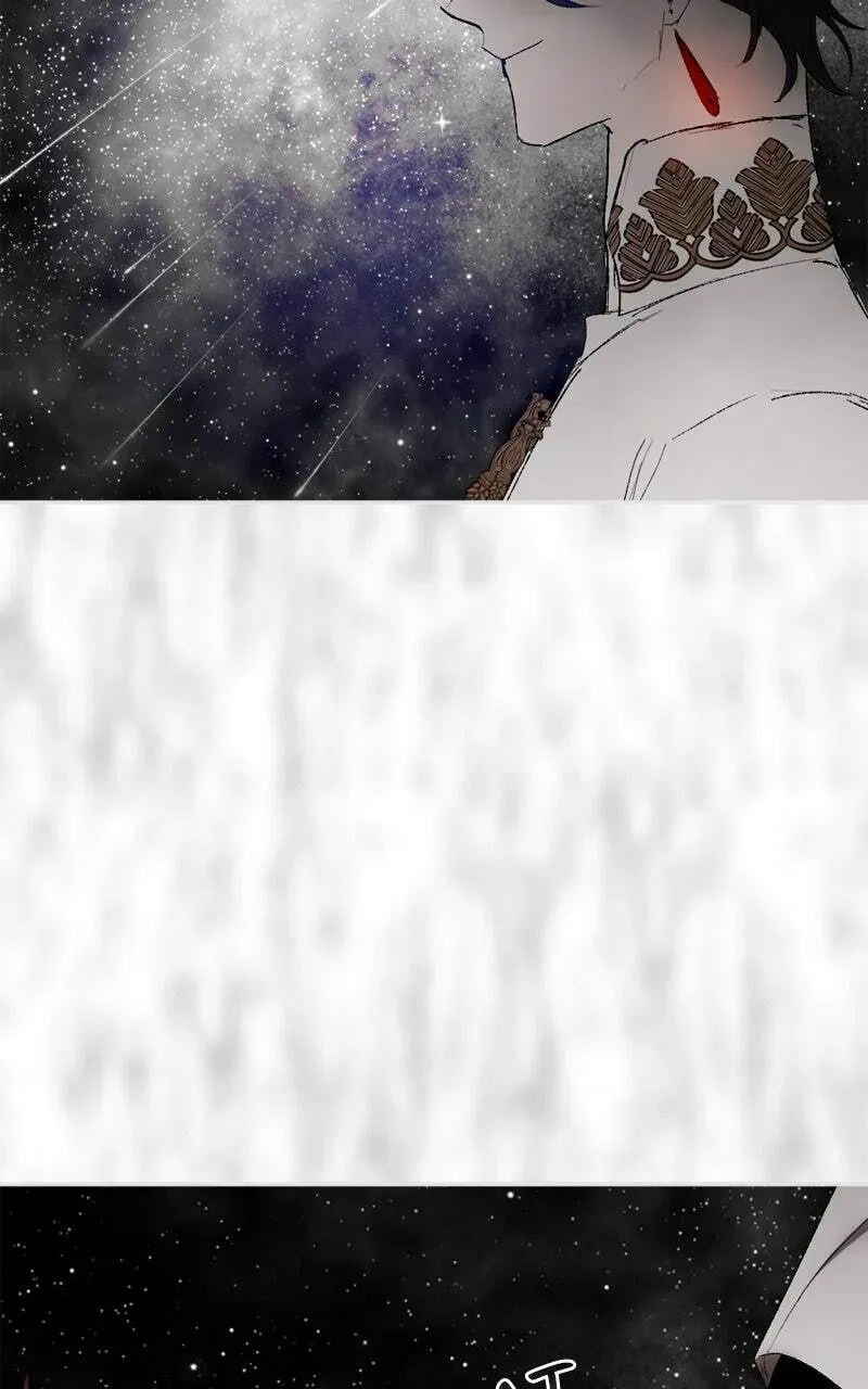 The Dark Lord's Confession Chapter 11.6 page 87 - 
