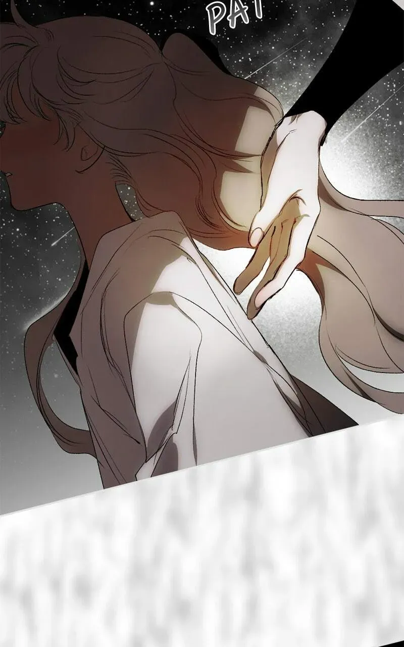 The Dark Lord's Confession Chapter 11.6 page 88 - 