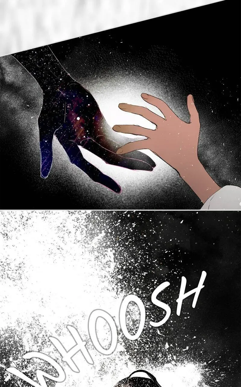 The Dark Lord's Confession Chapter 11.6 page 89 - 