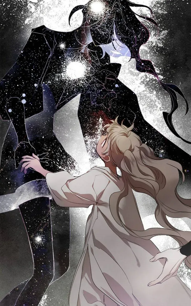 The Dark Lord's Confession Chapter 11.6 page 90 - 