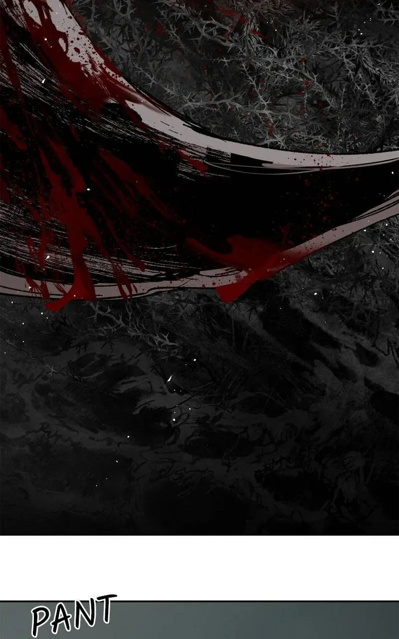 The Dark Lord's Confession Chapter 11.6 page 10 - 