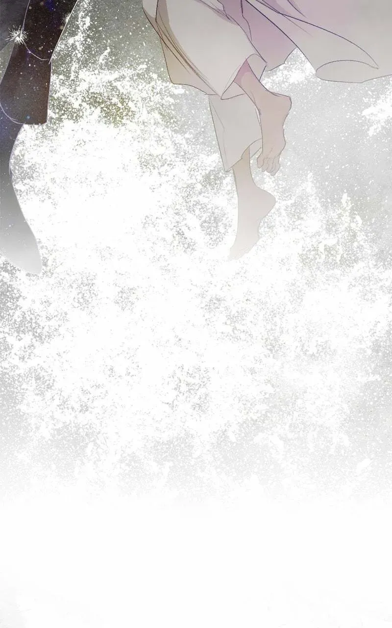 The Dark Lord's Confession Chapter 11.6 page 91 - 