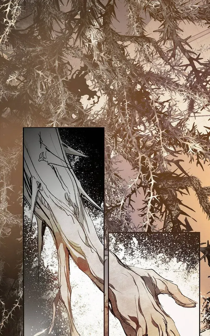 The Dark Lord's Confession Chapter 11.6 page 94 - 