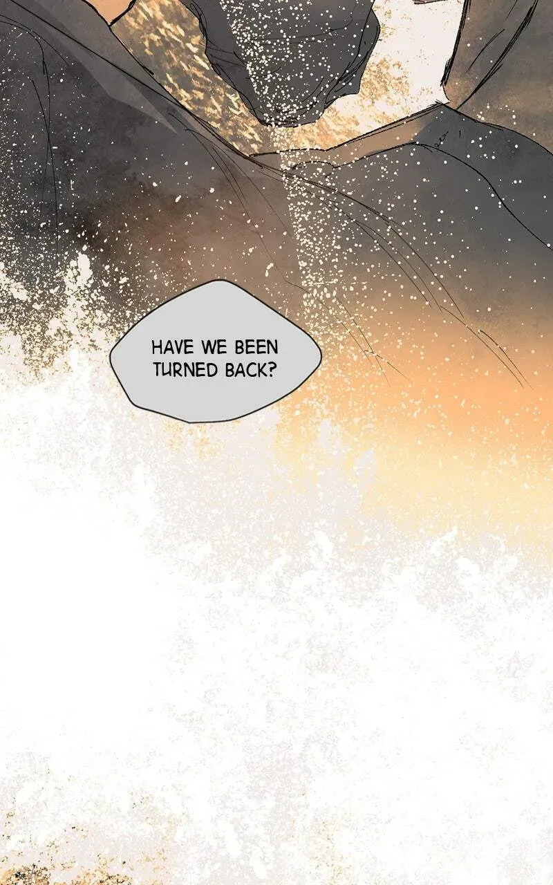 The Dark Lord's Confession Chapter 11.6 page 98 - 