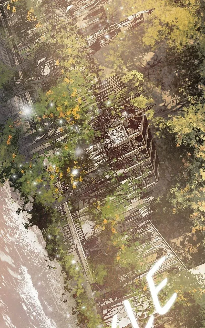 The Dark Lord's Confession Chapter 11.6 page 100 - 
