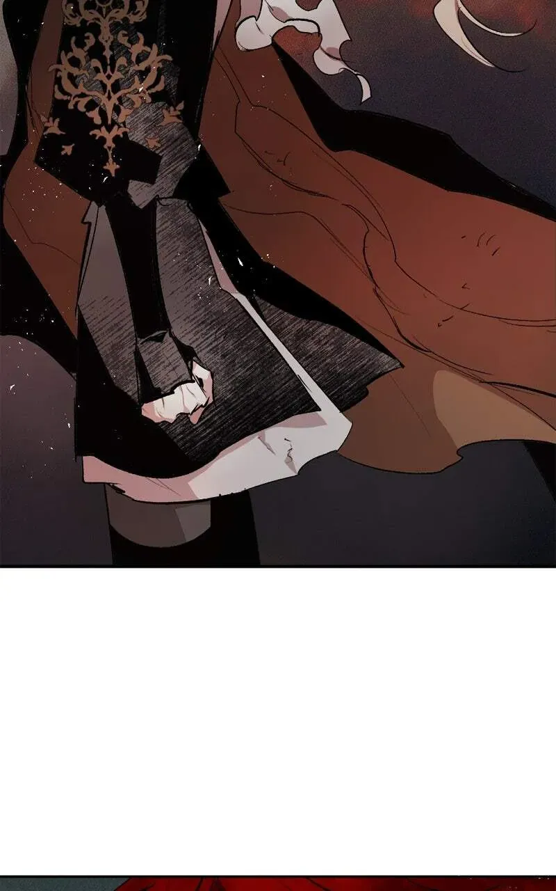 The Dark Lord's Confession Chapter 11.7 page 101 - 