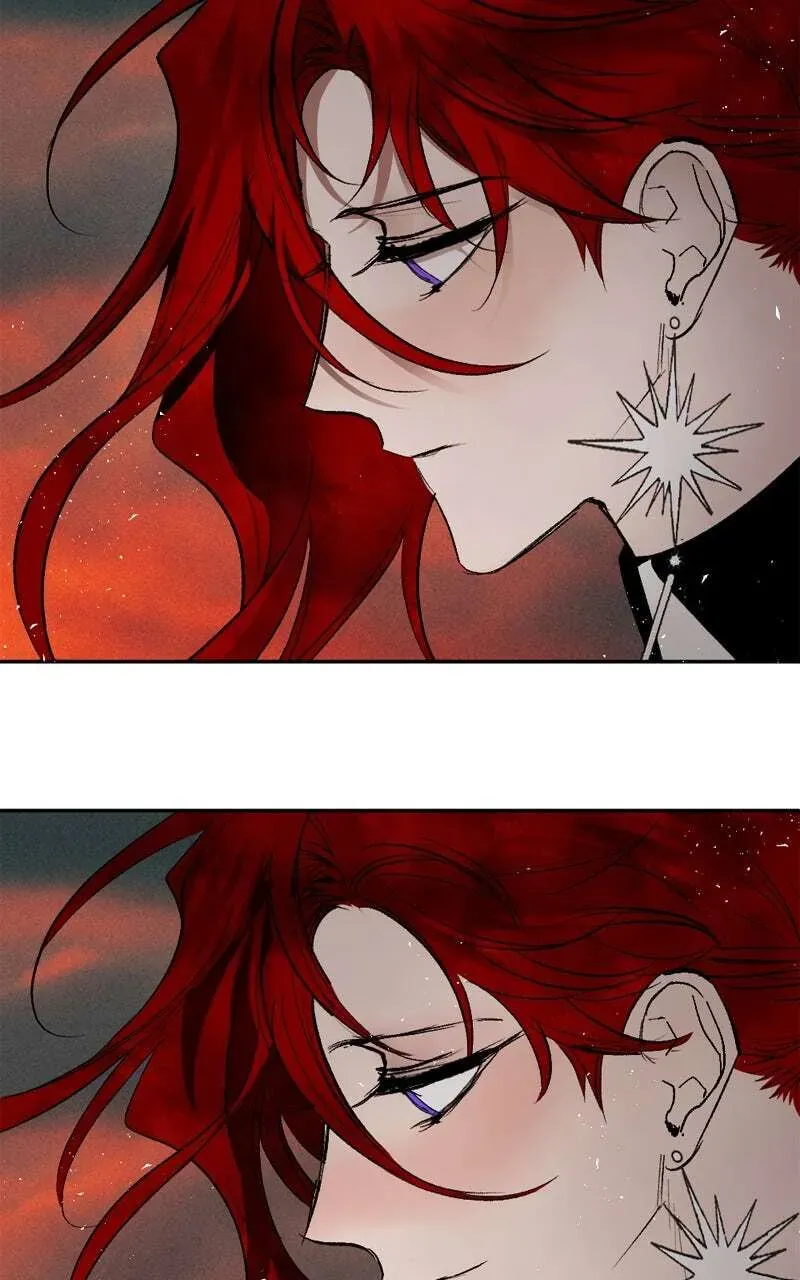 The Dark Lord's Confession Chapter 11.7 page 102 - 