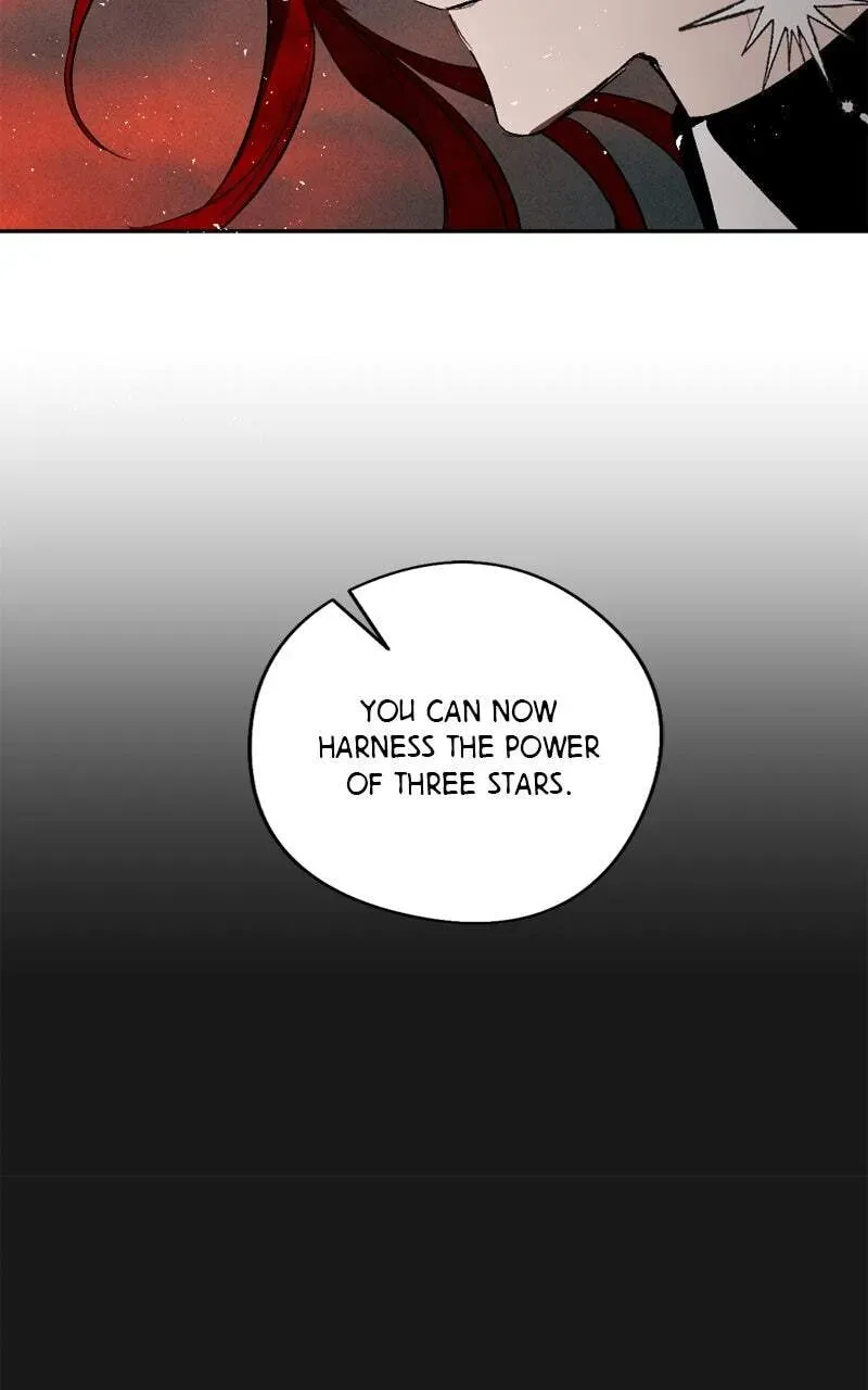 The Dark Lord's Confession Chapter 11.7 page 103 - 
