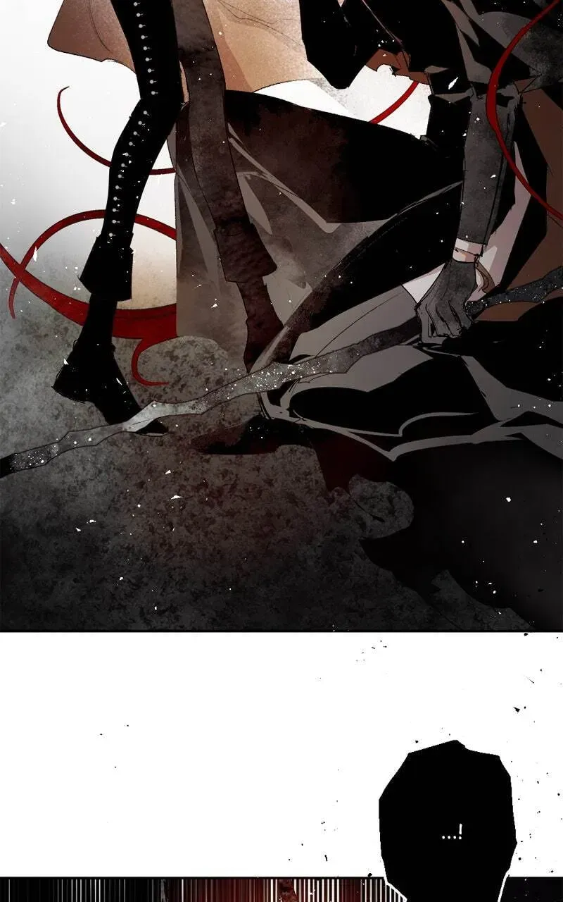 The Dark Lord's Confession Chapter 11.7 page 107 - 