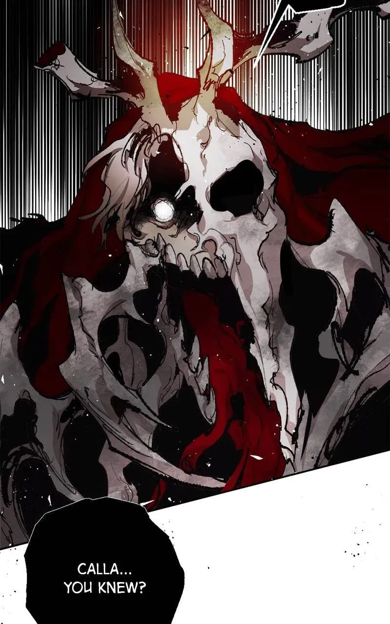 The Dark Lord's Confession Chapter 11.7 page 108 - 