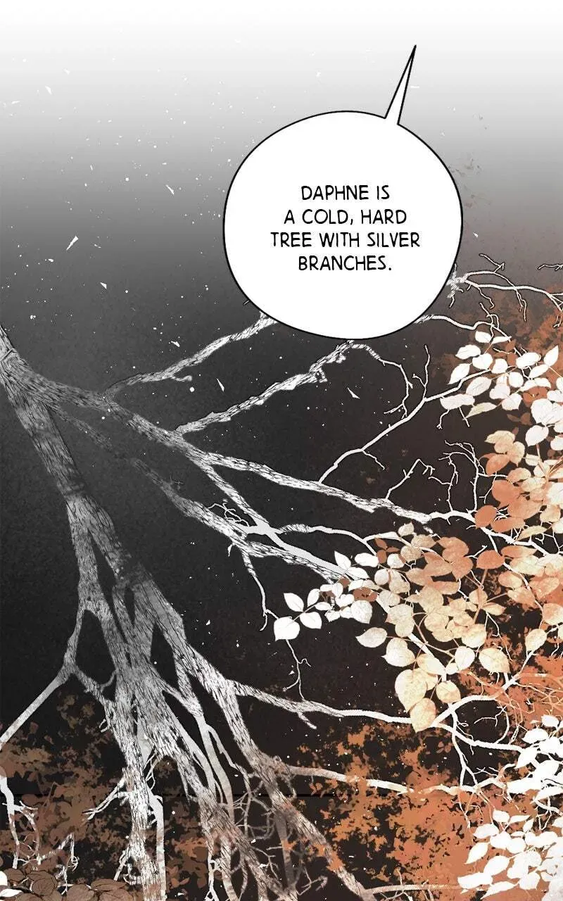 The Dark Lord's Confession Chapter 11.7 page 110 - 